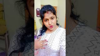 Fan mosha 🤣😜funny comedy youtubeshorts subscribe short [upl. by Siraval]