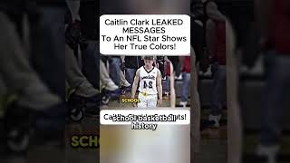 Cooper Degenes Basketball Skills Revealed caitlinclark wnba shorts [upl. by Yanel]