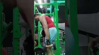 20 kg hammer curl set 1 [upl. by Sikram796]