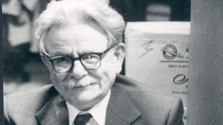 Eseguire ordini  Elias Canetti [upl. by Salomie]