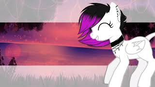 °’PONY CREATORMEMEAnybody Else‘° [upl. by Eizle]