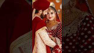 kunware is video se dur rahe aurate sune  islamic status islamic video  islamic wedding shorts❤️ [upl. by Hillery]