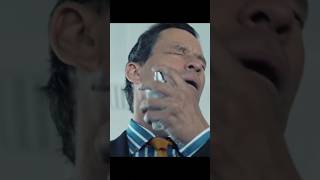 Nationwide  2024  Advert 4  Dominic West funny [upl. by Keram]