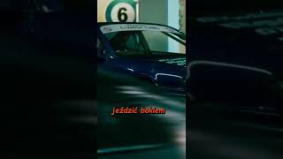 Tokio Drift Wszystko o filmie shorts film tokiodrift [upl. by Auhsot]