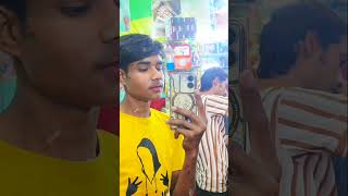 Mewati❤❤immasingarmewati trendingmewatisong songlove shortvideo highlights subscribe 💕💕💕 [upl. by Kcirad]