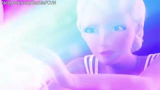 Barbie Mariposa The Fairy Princess 2013 Full Movie Hindi barbie subscribe viral [upl. by Assert464]