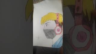 viralvideo shorts desenho naruto narutofans diversão fypシ゚viral youtube viraliza [upl. by Eilloh267]