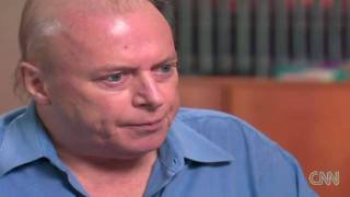 Christopher Hitchens God And Cancer [upl. by Dressel]