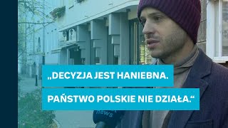 Śledztwo ws śmierci Jolanty Brzeskiej Prokuratura nie wykluczyła samobójstwa [upl. by Moise]