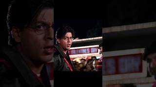 Duniya mein kitni hai nafratein song love shahrukhkhan amitabhbachchan subscribe like shorts [upl. by Eelirrem760]