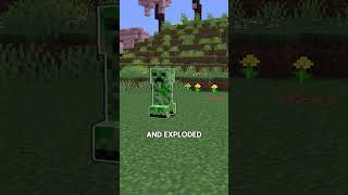 How Make Potion of Glowing⬆️Watch full video30 factsminecraft [upl. by Angelle]