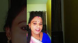 YouTube  short  video song  kusendi koilamma song [upl. by Florence]