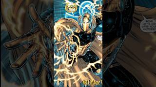 When Doctor Fate Ended Zatanna [upl. by Batista599]