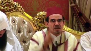 سورة الكهف 4  Dr Abdelwahed wajih [upl. by Notnerb]