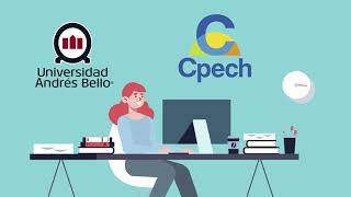 Bienvenido al Tutorial del 2° Ensayo Online Unab y Cpech [upl. by Nommad]