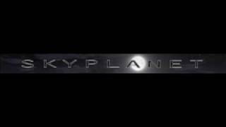 Skyplanet  Love Original Mix [upl. by Learrsi]