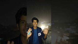 🔥HAPPY NEW YEAR 2024 ytshorts sorts yt subscribe ranchi VGampFN vloggingwithfunn [upl. by Stets]