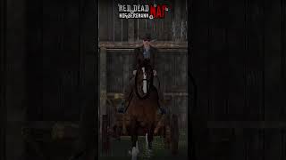 Red Dead Hof Bergmann Map fs22 fs25 hofbergmann farmerandy lsfarmingmods lsfm [upl. by Raji]