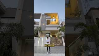 20x60 Luxury House for sale in Jagatpura Jaipur 2 cr 8875110210 [upl. by Leumel]