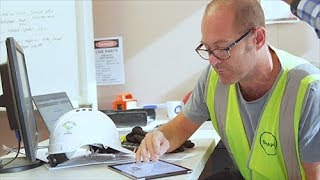 Procore is Streamlining Construction in Australia [upl. by Havens]