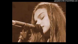 Mazzy Star  Blue Flower LIVE in Paris  HQ [upl. by Eilrac]