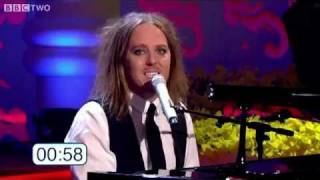 Tim Minchin  3 Minute Song [upl. by Lorri]