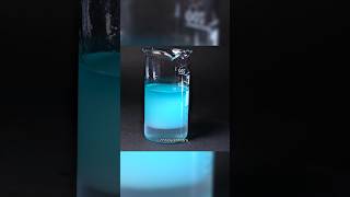 Novec Liquid science sciencefacts [upl. by Pelagia455]