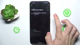 How to Use TexttoSpeech on Pixel 9 Pro XL [upl. by Brenan692]