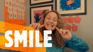 VIPKid Demo Lesson Tips [upl. by Apilef286]