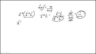 Question 37 Algebra GMAT Official Practice Exam 1 Quantitative Reasoning [upl. by Airlee]