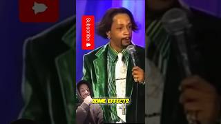 Katt Williams  There are some effects shorts [upl. by Tammi]