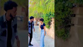 New ethiopian tiktok ethiopia oromo shorts [upl. by Yssor]