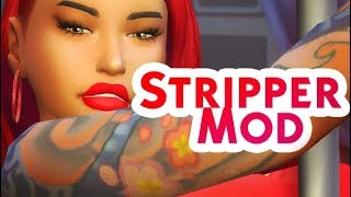 STRIPPER 101 ADVICE FOR BEGINNERS 🤑💃🏻 [upl. by Stav203]