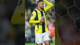 Fenerbahçe’de hiç beklenmedik ayrılık Yeni transfer geldiği gibi gidiyor fenerbahçe [upl. by Heymann699]