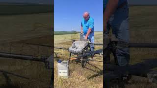 Largescale field trials in southwest Iowa FarmTheFuture [upl. by Tri653]