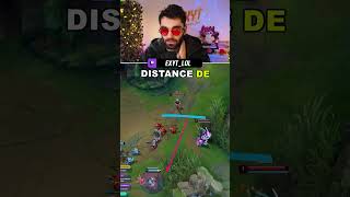 Astuce ADC leagueoflegendsfr exyt saison14 S14 [upl. by Ljoka38]