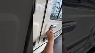 mahindrabolero door sounds satisfying bolero mahindra suv cars white Mahindra Bolero classic [upl. by Cissej552]