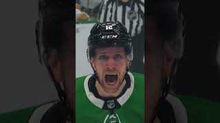 DAL  VGK Game 7  Top Playoff Games [upl. by Laurene]