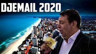 Djemail 2022 Hit Kere Tut Bari Frajerka [upl. by Flip]