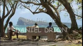 CONNAISSANCE du MONDE quotRéunion Maurice Entre ciel et lagonsquot la bande annonce du film de Daniel DRIONmpg [upl. by Nesto]