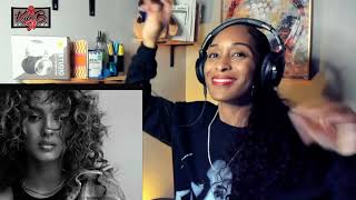 Tori Kelly ft JoJo  Bottomline  Reaction First Listen [upl. by Anert339]