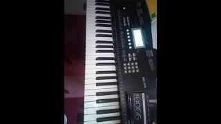 I like Chopin con STARTONE mk300 [upl. by Lsil]