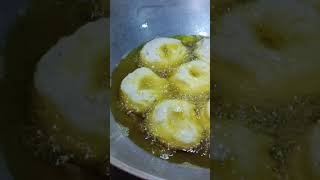 Meethe khatte dahi vade recipeyummytasty [upl. by Wootan]