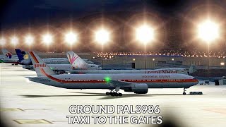 All New Airlines Landing ‼️Unmatched air traffic control [upl. by Frost682]