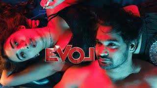 Evol Telugu Movie Trailer  RamYogi Velagapudi  Sunil Kashyap  Telugu Trailers  Telugu Dhamaka [upl. by Aara]