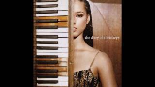 Alicia Keys → You dont know my name Reggae mix [upl. by Tade16]