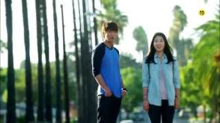 The Heirs trailer [upl. by Brey]