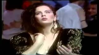 Mira Kosovka  Za saku ljubavi  TV Video 1993 [upl. by Downs188]