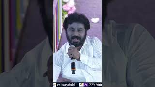 PASTOR PRAVEEN 50 DAYS FASTING PRAYER CLOSING CEREMONY PROFITIC WORD 50daysfastingprayers [upl. by Atiekal]