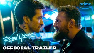 IF  Teaser Trailer 2024 Movie  Ryan Reynolds John Krasinski Steve Carell [upl. by Waylen]